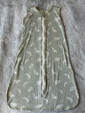 Owlivia girls Sleep Sack